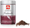 illy Kaffeebohnen zu mahlen Arabica Selection Guatemala, 250 g Dose