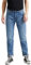 Lee Herren Austin Jeans , MID KANSAS, 36W / 30L