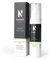 Nuasan Active Foot Care Foot Spray - Athletes Foot Treatment, Antifungal, Antibacterial Spray for Smelly Feet - Natural Nail Fungus Protection, Foot Deodorant - Itchy Feet Relief, Foot Odour Control
