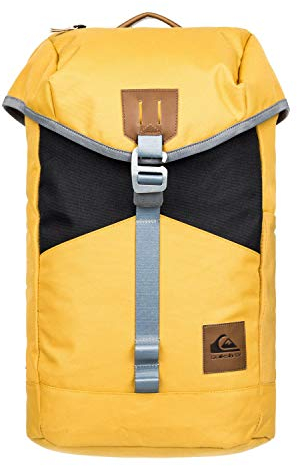 Quiksilver Glenwood 16L - Small Backpack - Kleiner Rucksack - Männer.