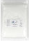 Sala Harnstoff kristallin Urea Ph. Eur. 1 kg 1000 g Beutel