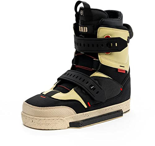 SLINGSHOT Rad Boots 2022,35.5