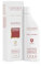 LABO Cadu Crex Rapid Intensive Shampoo für ausdünnendes Haar und Haarausfall Reichlich Damen 150 ml