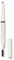 Jane Iredale - PureBrow Shaping Pencil - Medium Brown
