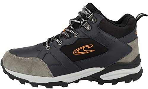 O'Neill Men's trekking shoes, Dress Blues 90223029 29y, 7 UK