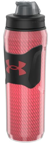 Under Armour UA OSFA - Playmaker con aislamiento de 28 onzas