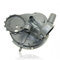 Bloc hydraulique 00668102 pour Lave vaisselle