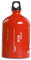 keppy Bouteille de carburant vide de 1000 ml pour essence, kérosène, réchaud de camping