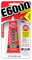 Eclectic E6000 Premium Clear Adhesive With Precision Tips-1oz
