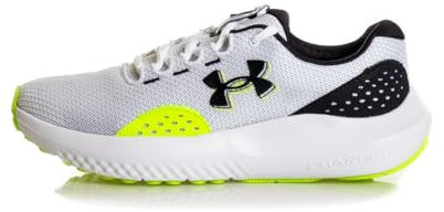 Under Armour Charged Surge 4 Running Shoes EU 41