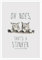 JCCSFF Retro-Poster mit Aufschrift Oh Noes, That's A Stinker, lustige Katze, riecht schlechter Geruch, einzigartiges Zitat, Kunst, niedliches Haustier, Kätzchen, Tiere, Portrait-Drucke für Zuhause,