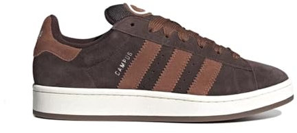 adidas Campus 00s ID1417, Scarpe Sportive - 42 EU