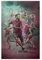 Ghjkyvv Poster Tennis Grand Slam, Dominic Thiem, Raumästhetik, Kunst, Sport, 6 Leinwand-Poster, Schlafzimmer, Dekoration, Landschaft, Büro, Raumdekoration, Geschenk, Unrahmen: 30 x 45 cm