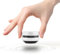 Imballaggio da viaggio Cube Altoparlante a conduzione ossea - Altoparlante magnetico Bluetooth portatile - Mini altoparlante-portable design