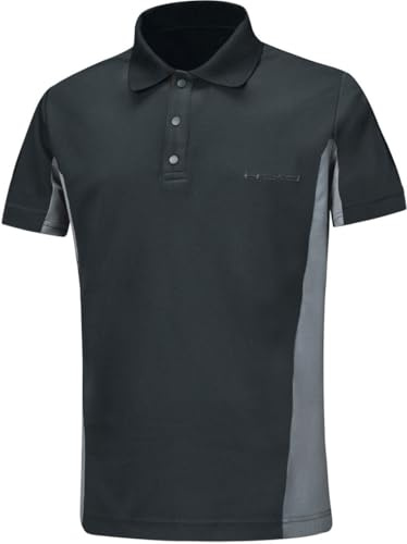 Held Cool Layer Polo Shirt