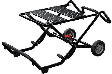Bosch PRO Transport- und Arbeitstisch GTA50W