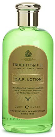 Truefitt & Hill C.A.R. Lotion 200ml