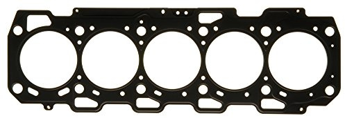 AJUSA 10165020 Gasket for Cylinder Head