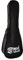 TIGER Inc30-Bk - Sacca Standard per Ukulele Soprano