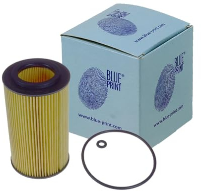 Blue Print ADG02132 Oil Filter