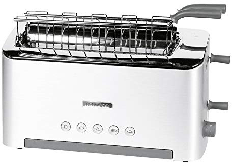 Kenwood TTM 610 Persona Tostapane