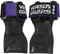 VERSA GRIPPS® PRO Authentisch. Das beste Trainingszubehör der Welt. IN DEN USA HERGESTELLT (SM-Purple)