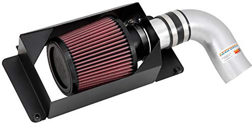 K&N Cold Air Intake Kit: High Performance, Increase Horsepower: Compatible with 2014-2019 BMW/Mini Cooper (X1, X2, Active Tourer, Gran Tourer, Clubman, Countryman, S) L4, 69-2026TTK