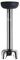 Lacor 69816 - Brazo Triturador de 160 mm
