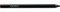Gosh Copenhagen Eyeliner (Truly Brown) - 6 x 1er Pack (insgesamt 6 Stück)