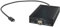 Sonnet Solo10G SFP+ Fibre 10000 Mbit/s
