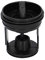 Fluff filter Pump filter Filter Pump Gorenje Washing machine Privileg 126151