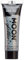 Moon Glitter - Holografisches Glitzer-Haargel - 20ml - Silber