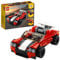 LEGO 31100 Creator La Voiture de Sport