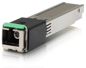 UbiQuiti UFiber GPON UF-Instant SFP Module 2,4 Gbps