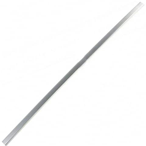 Bauknecht Frontprofil, Regal 465 mm, Kühlschrank, Gefrierschrank 481010633086