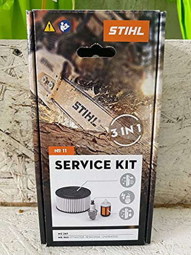 STIHL Service KIT 11 1140 007 4101/886661609062