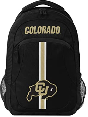 foco NCAA Action Backpack
