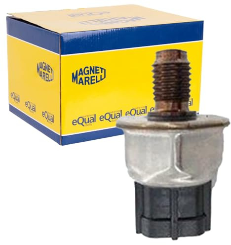 MAGNETI MARELLI Sensor, Kraftstoffdruck
