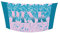 Strand Beach Handtuch aus Polyester-Baumwolle leichtes Schwimmbecken für Frauen Der Löwen Badetuch (F, One Size)