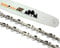 2 catene per motoseghe semi-scalpello, 30 cm, con spada 3/8, 44TG, 1,1 mm, per Stihl MS 162 MS162