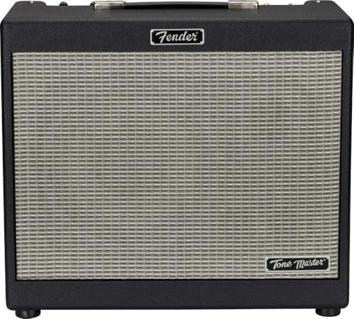 Fender Tone Master FR-10 Active FRFR Speaker Cabinet