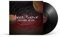 Deep Purple, Neues Album 2024, Pictures Of You, Live In Mailand, 2022, Limitierte Maxi Single Vinyl, LP
