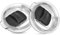 Tumbler Lids for YETI 6 oz/ 8oz/ Stackable Mug & Yeti Rambler 10 oz Tumbler Lid, MagSlider Lids for Yeti Espresso/Coffee Mug 6oz, Replacement Lid for Ye-ti Rambler 10 oz Wine Tumbler (2 Pack)