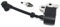 Pexorin Bobina di accensione, for McCulloch, Eager Beaver PRO MAC, for TITAN, 302138 219848-00 219848-01 bobina di accensione per attrezzi da giardino