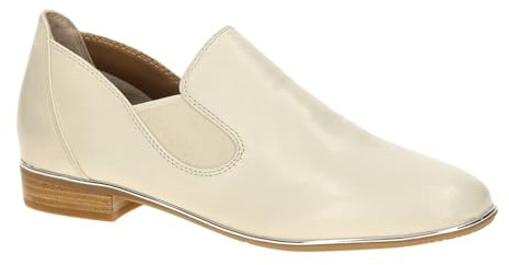 Everybody Alisia Damenschuhe 30504J2365 GL803 30504J2365 GL803 Beige, EU 42.5