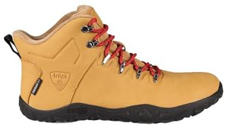 Kilpi Bare WP Hiking Boots EU 41