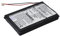 AboutBatteries Akku für Palm M550, 3.7V, 850mAh, Li-Ionen