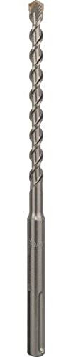 Bosch Pro Hammerbohrer SDS-max-7 (Ø 15 mm)