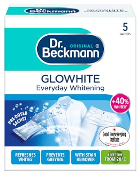 Dr Beckmann 100453111