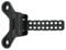 SKS pump holder 2 point Raceday, 10488